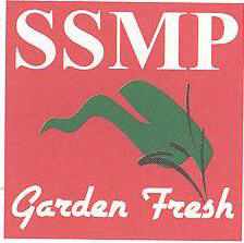 Ssmp With Label Device mark 1637127 Trademark