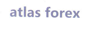 Atlas Forex Device mark 1604725 Trademark