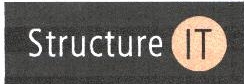 Structure It Device mark 1700161 Trademark