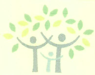 Human Caricture (label) Device mark 1621432 Trademark