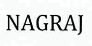 Nagraj Device mark 2510922 Trademark