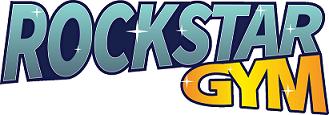 Rockstar Gym Device mark 2725287 Trademark