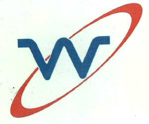 W (logo) Device mark 2344888 Trademark