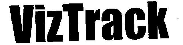 Viztrack (label) Device mark 2437215 Trademark