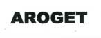 Aroget Device mark 2190975 Trademark