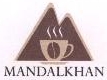 Mandalkhan Device mark 1556229 Trademark