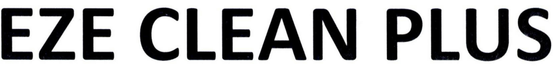 Eze Clean Plus Device mark 2520045 Trademark