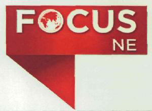 Focus Ne Device mark 2822465 Trademark
