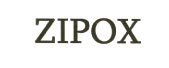Zipox Device mark 1970217 Trademark