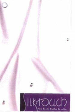 Silktouch Device mark 1726838 Trademark