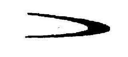 No Name Device mark 1885062 Trademark