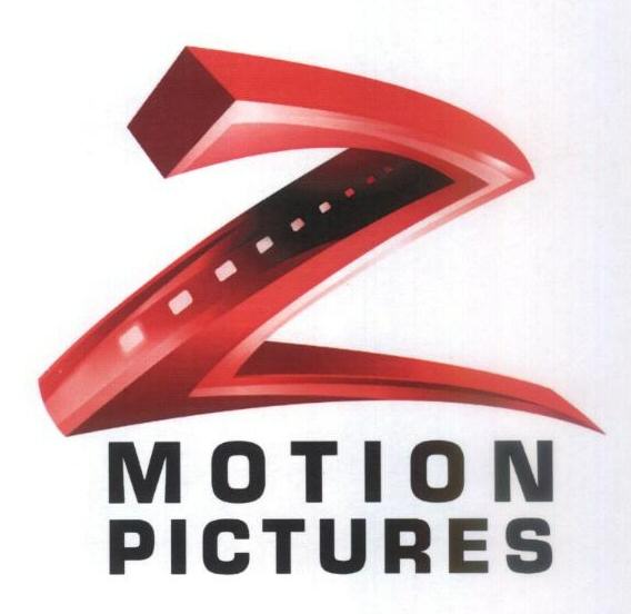 Z Motion Pictures Device mark 1708834 Trademark