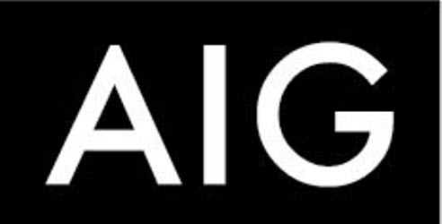 Aig Logo Device mark 2399472 Trademark
