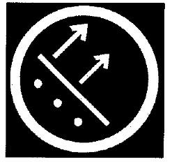 Logo Device mark 2114109 Trademark