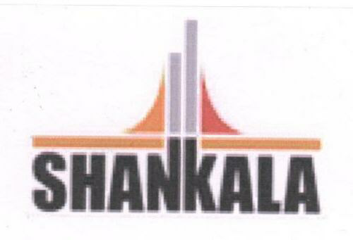 Shankala Device mark 1680540 Trademark