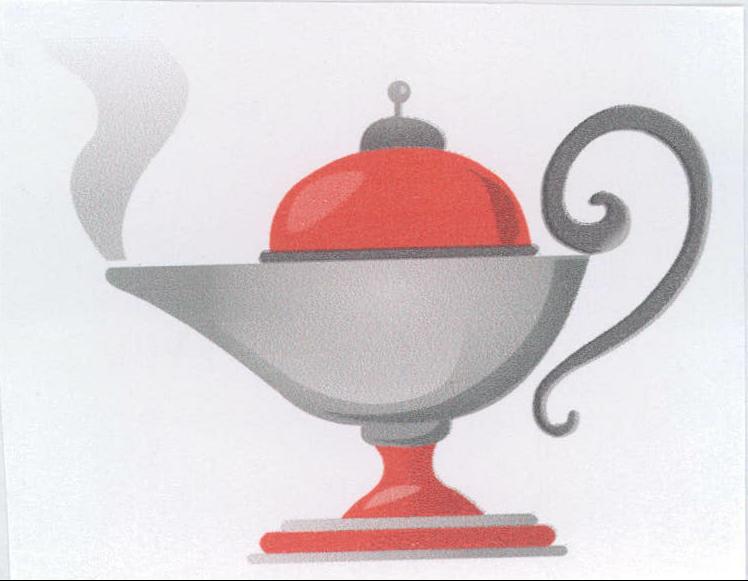 Device Of Cup Device mark 2140322 Trademark