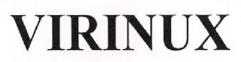 Virinux Device mark 2748179 Trademark