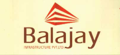 Balajay Infrastructure Pvt. Ltd. Device mark 2462923 Trademark