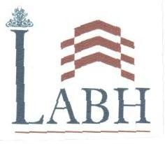 Labh (label) Device mark 1645304 Trademark