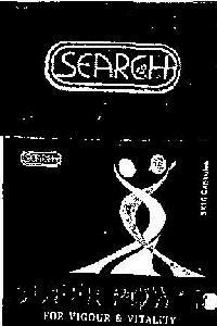 Search (device) Device mark 2106198 Trademark