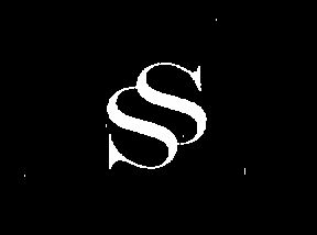 Ss (monogram) Device mark 1546273 Trademark