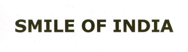 Smile Of India Device mark 1988518 Trademark