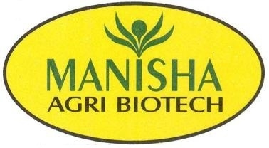 Manisha Agri Biotech Device mark 2661499 Trademark