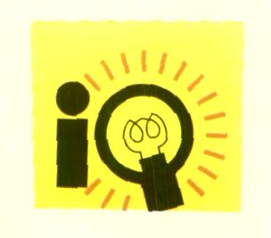 Iq (device Of Bulb). Device mark 1439651 Trademark
