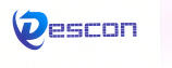 Descon (label) Device mark 1701463 Trademark