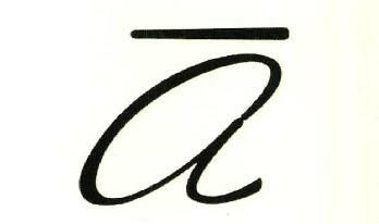 A Device mark 2640447 Trademark