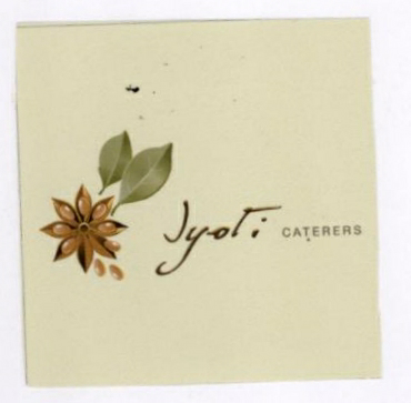 Jyoti Device mark 1892115 Trademark
