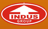 Indus Group Device mark 2673273 Trademark
