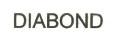 Diabond Device mark 2235394 Trademark