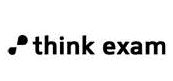 Think Exam (device) Device mark 2902536 Trademark