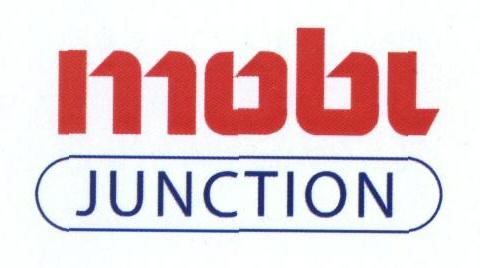 Mobi Junction Device mark 1593418 Trademark