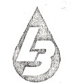 Lb [device Of Drop] Device mark 792585 Trademark