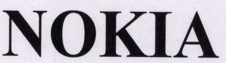 Nokia With Device Device mark 1667548 Trademark