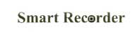 Smart Recorder Device mark 1916053 Trademark