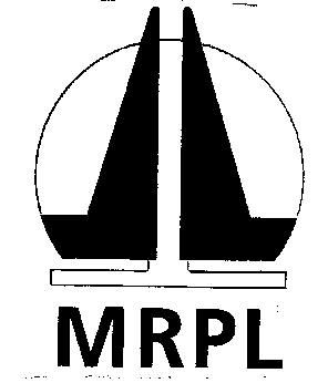 Mrpl (device Of Logo) Device mark 1452179 Trademark