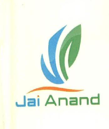 Jai Anand Device mark 2865560 Trademark