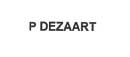 P Dezaart Device mark 2266367 Trademark
