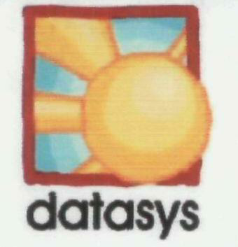 Datasys Device mark 1854786 Trademark