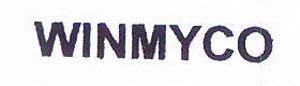 Winmyco Device mark 1913108 Trademark
