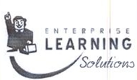 Enterprise Learning Device mark 2029405 Trademark