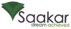 Saakar Device mark 2122781 Trademark