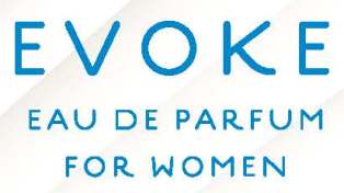 Evoke Device mark 2789256 Trademark