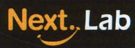 Next. Lab Device mark 2253475 Trademark