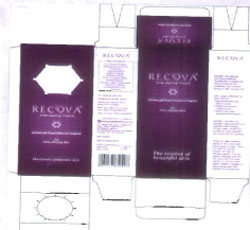 Recova Device mark 1767759 Trademark