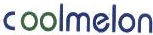 Coolmelon Device mark 1938838 Trademark