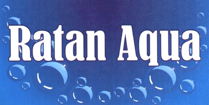 Ratan Aqua Device mark 2234406 Trademark